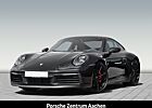 Porsche 992 911 Carrera S Liftsystem-VA Sportabgas BOSE