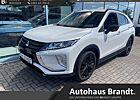 Mitsubishi Eclipse Cross Active+ 4WD 2.2 DI-D / beh. Frontscheibe