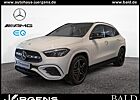 Mercedes-Benz GLA 200 AMG-Sport/LED/360/Pano/Night/Totw/Ambi
