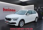 Skoda Kamiq Style 1.0 TSI DSG CARPLAY/ANDROID LED