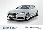 Audi A6 Lim 3.0 TDI qu S tronic Luft/air,Navi,LED,Led