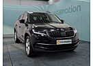 Skoda Kodiaq Soleil 4x4 LED StandHZG AHK CarPlay KAM.