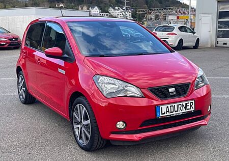 Seat Mii electric Plus *SHZ/PDC/BLUETOOTH*