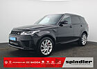 Land Rover Range Rover Sport 5.0 V8 / Navi, Pano, AHK, Air