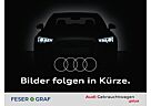 Audi A4 Limousine 30 TDI S tronic