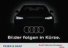 Audi Q3 40 TFSI quattro S tronic advanced