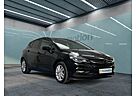 Opel Astra K Edition NAV AHK SHZ TEMPOMAT LHZ APPLE/ANDROID ALU PDC vo+hi