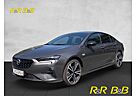 Opel Insignia B Grand Sport Ultimate 2.0 CDTI HUD+LEDER+NAVI+SHZ