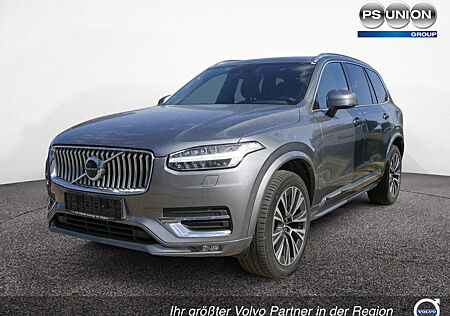 Volvo XC 90 XC90 2.0 Inscription AWD