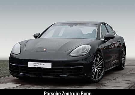 Porsche Panamera 4 E-Hybrid BOSE InnoDrive Luftfederung