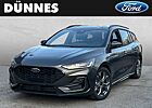 Ford Focus Turnier 1.0 EcoBoost Hybrid Aut. ST-LINE