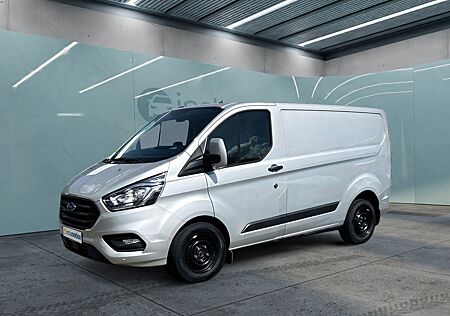 Ford Transit Custom 280 L1H1 LKW VA Autm. Trend