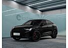 Audi RS Q3 RSQ3 Sportback qu. S tr. ACC+MATRIX+RS-SPORTAG.