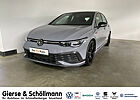 VW Golf GTI Clubsport 2.0 TSI DSG PANO+HARMANN