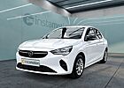 Opel Corsa 1.2 Start/Stop Edition