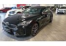 Kia Stinger 3.3 T-GDI AWD OPF GT