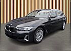 BMW 530 i Touring Luxury Line*UPE 77.040*Laser*Pano*