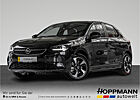 Opel Corsa-e EDITION *LED / Parkpilot / Kamera / PDC*