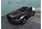 Skoda Octavia IV Combi 2.0 TDI DSG Style*eSitz*HeadUp*