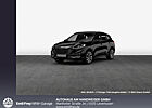 Ford Kuga 2.5 Duratec PHEV ST-LINE, Pano, PDC, Shz