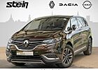 Renault Espace V Business Edition 2.0 T BLUE dCi 160 EDC HUD Navi Memory Sitze Massagesitze