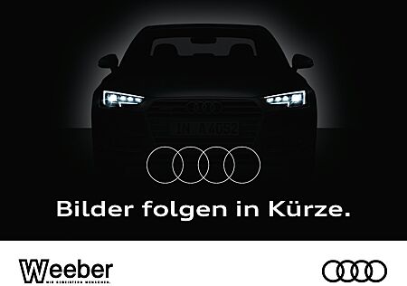 Audi RS6 RS 6 Avant 4.0 TFSI quattro Matrix HUD B&O PANO