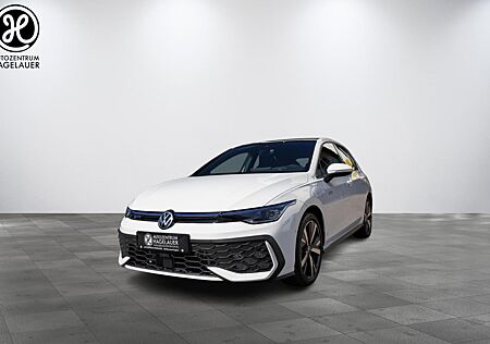 VW Golf GTE 1,5l eHybrid 130 kW + 85 kW 6-Gang-DSG