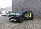 Opel Grandland Elegance 130PS Diesel AUTOMATIK*SOFORT
