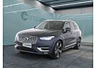 Volvo XC 90 XC90