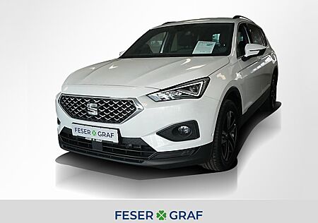 Seat Tarraco Style 2.0 TDI *KAMERA*BEATS*NAVI*ACC