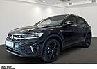 VW T-Roc 1.5 l TSI 110 kW (150 PS) DSG R-Line