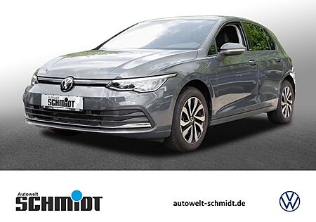 VW Golf Life 1,5 eTSI Life ACC LED NAVI R.KAMERA