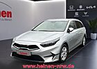 Kia Cee'd ceed Sportswagon 1.5 T-GDI DCT Vision LED KAM