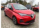 Renault ZOE EV50 135hp Evolution (Batteriekauf)