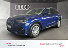 Audi Q3 45 TFSI e S tronic S line LED Navi AHK