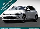 VW Golf VIII 1.5 LIFE LED ALU NAVI SITZHEIZUNG DAB+
