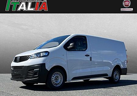 Fiat Scudo L3 100 MT6