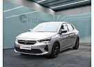 Opel Corsa F 1.2 Turbo GS Line Klima*Navi*Sitzheizung