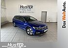 VW Passat Variant Elegance R-Line 4Motion 2.0 TDI D