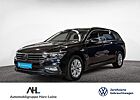 VW Passat Variant BUSINESS TDI DSG+ACC+ALU LED-MATRIX+NAVI+KOMFORTSITZE+HUD+AREA VIEW