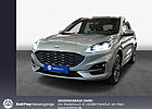 Ford Kuga 2.5 Duratec PHEV ST-LINE X