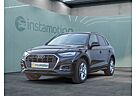 Audi Q5 45 TFSI Q ACC MATRIX eKLAPPE eSITZ VIRTUAL