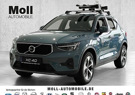 Volvo XC 40 XC40 Core 2WD B3 Mild-Hybrid Benzin Licht-Paket, Fahrerassistenz-Paket, Winter-Paket EU6d