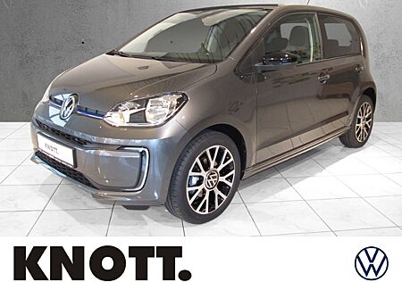 VW Up e-! Edition Rw. 258 km