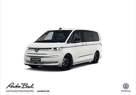 VW T7 Multivan 2.0 TDI Multivan Style Lang | |