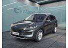 Ford Kuga 2.0 EcoBlue Aut. TITANIUM X 88 kW, 5-türig (Diesel)