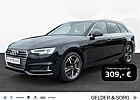 Audi A4 Avant 50 TDI quattro sport Pano*LED*ACC