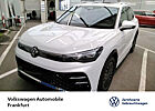 VW Tiguan 1.5 TSI DSG R-Line Navi IQ.Light DCC DAB+ CT15BM