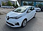 Renault ZOE EXPERIENCE R110 inkl. Batterie Z.E. 50 Klima