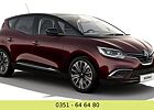 Renault Scenic EQUILIBRE TCe 140